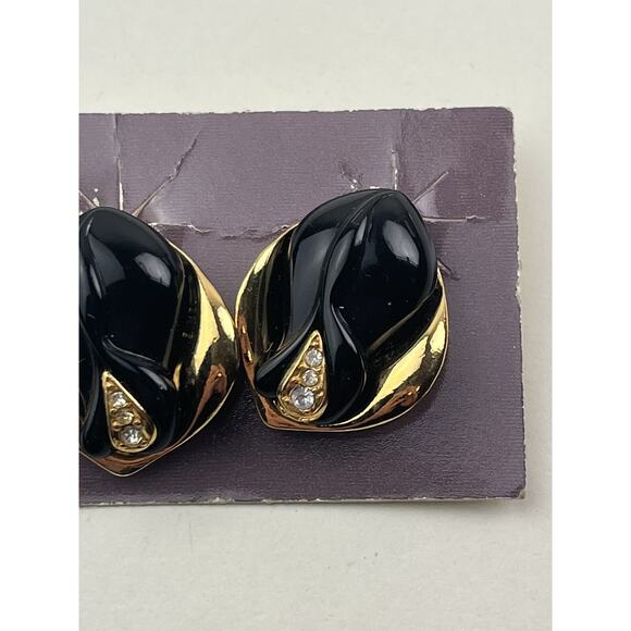 NOT FOR SALE - Picture 5 of 7